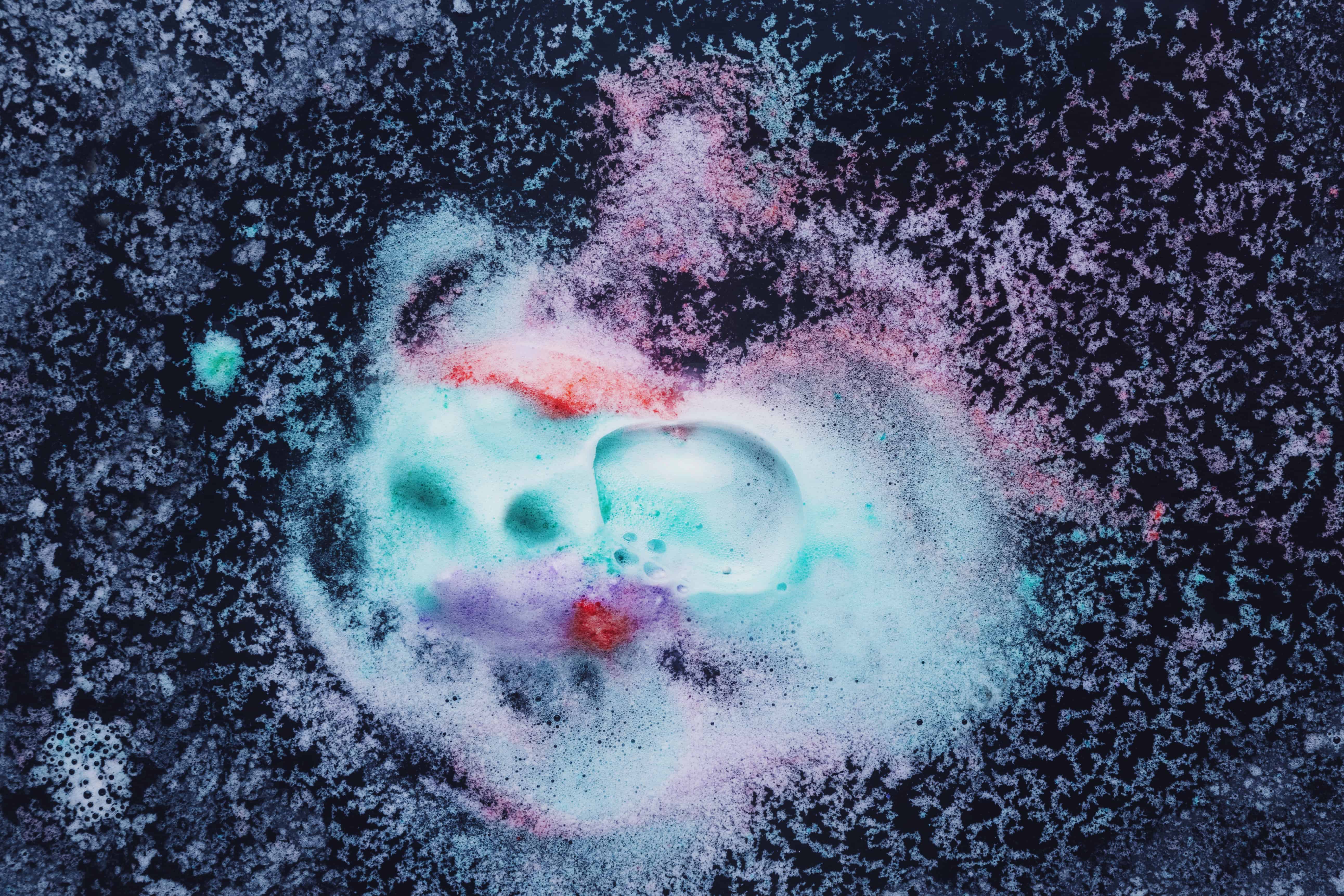 Protoxyde d’azote (“gaz hilarant”) : parler de réduction des risques n’est PAS inciter à consommer.